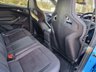 USED 2017 17 FORD FOCUS 2.3 RS 5d 346 BHP ZERO DEPOSIT FINANCE AVAILABLE