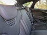 USED 2017 17 FORD FOCUS 2.3 RS 5d 346 BHP ZERO DEPOSIT FINANCE AVAILABLE