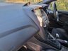 USED 2017 17 FORD FOCUS 2.3 RS 5d 346 BHP ZERO DEPOSIT FINANCE AVAILABLE