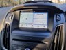 USED 2017 17 FORD FOCUS 2.3 RS 5d 346 BHP ZERO DEPOSIT FINANCE AVAILABLE
