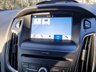 USED 2017 17 FORD FOCUS 2.3 RS 5d 346 BHP ZERO DEPOSIT FINANCE AVAILABLE