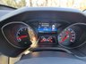 USED 2017 17 FORD FOCUS 2.3 RS 5d 346 BHP ZERO DEPOSIT FINANCE AVAILABLE