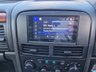 USED 2017 17 FORD FOCUS 2.3 RS 5d 346 BHP ZERO DEPOSIT FINANCE AVAILABLE