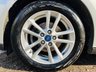 USED 2016 16 FORD FOCUS 1.5 ZETEC ESTATE SAT NAV TDCI 5d 118 BHP 