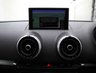 USED 2018 18 AUDI A3 2.0 S3 SPORTBACK TFSI QUATTRO BLACK EDITION 5d 306 BHP 