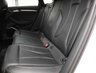 USED 2018 18 AUDI A3 2.0 S3 SPORTBACK TFSI QUATTRO BLACK EDITION 5d 306 BHP 