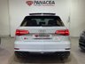 USED 2018 18 AUDI A3 2.0 S3 SPORTBACK TFSI QUATTRO BLACK EDITION 5d 306 BHP 