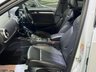 USED 2018 18 AUDI A3 2.0 S3 SPORTBACK TFSI QUATTRO BLACK EDITION 5d 306 BHP 