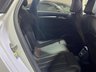 USED 2018 18 AUDI A3 2.0 S3 SPORTBACK TFSI QUATTRO BLACK EDITION 5d 306 BHP 
