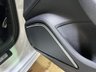 USED 2018 18 AUDI A3 2.0 S3 SPORTBACK TFSI QUATTRO BLACK EDITION 5d 306 BHP 