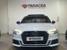 USED 2018 18 AUDI A3 2.0 S3 SPORTBACK TFSI QUATTRO BLACK EDITION 5d 306 BHP 