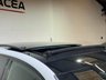 USED 2018 18 AUDI A3 2.0 S3 SPORTBACK TFSI QUATTRO BLACK EDITION 5d 306 BHP 