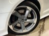 USED 2018 18 AUDI A3 2.0 S3 SPORTBACK TFSI QUATTRO BLACK EDITION 5d 306 BHP 