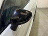 USED 2018 18 AUDI A3 2.0 S3 SPORTBACK TFSI QUATTRO BLACK EDITION 5d 306 BHP 
