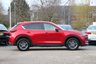 USED 2019 68 MAZDA CX-5 2.2 D SE-L NAV PLUS 5d 148 BHP ***ONE OWNER**FULL DEALER HISTORY**
