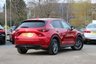 USED 2019 68 MAZDA CX-5 2.2 D SE-L NAV PLUS 5d 148 BHP ***ONE OWNER**FULL DEALER HISTORY**