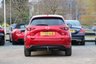 USED 2019 68 MAZDA CX-5 2.2 D SE-L NAV PLUS 5d 148 BHP ***ONE OWNER**FULL DEALER HISTORY**