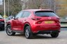 USED 2019 68 MAZDA CX-5 2.2 D SE-L NAV PLUS 5d 148 BHP ***ONE OWNER**FULL DEALER HISTORY**