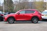 USED 2019 68 MAZDA CX-5 2.2 D SE-L NAV PLUS 5d 148 BHP ***ONE OWNER**FULL DEALER HISTORY**