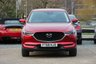 USED 2019 68 MAZDA CX-5 2.2 D SE-L NAV PLUS 5d 148 BHP ***ONE OWNER**FULL DEALER HISTORY**
