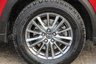 USED 2019 68 MAZDA CX-5 2.2 D SE-L NAV PLUS 5d 148 BHP ***ONE OWNER**FULL DEALER HISTORY**