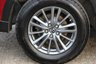 USED 2019 68 MAZDA CX-5 2.2 D SE-L NAV PLUS 5d 148 BHP ***ONE OWNER**FULL DEALER HISTORY**