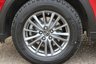 USED 2019 68 MAZDA CX-5 2.2 D SE-L NAV PLUS 5d 148 BHP ***ONE OWNER**FULL DEALER HISTORY**