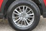 USED 2019 68 MAZDA CX-5 2.2 D SE-L NAV PLUS 5d 148 BHP ***ONE OWNER**FULL DEALER HISTORY**