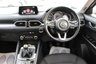 USED 2019 68 MAZDA CX-5 2.2 D SE-L NAV PLUS 5d 148 BHP ***ONE OWNER**FULL DEALER HISTORY**