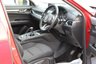 USED 2019 68 MAZDA CX-5 2.2 D SE-L NAV PLUS 5d 148 BHP ***ONE OWNER**FULL DEALER HISTORY**