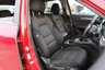 USED 2019 68 MAZDA CX-5 2.2 D SE-L NAV PLUS 5d 148 BHP ***ONE OWNER**FULL DEALER HISTORY**