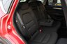 USED 2019 68 MAZDA CX-5 2.2 D SE-L NAV PLUS 5d 148 BHP ***ONE OWNER**FULL DEALER HISTORY**