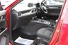 USED 2019 68 MAZDA CX-5 2.2 D SE-L NAV PLUS 5d 148 BHP ***ONE OWNER**FULL DEALER HISTORY**
