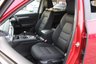 USED 2019 68 MAZDA CX-5 2.2 D SE-L NAV PLUS 5d 148 BHP ***ONE OWNER**FULL DEALER HISTORY**