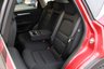 USED 2019 68 MAZDA CX-5 2.2 D SE-L NAV PLUS 5d 148 BHP ***ONE OWNER**FULL DEALER HISTORY**