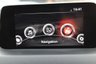 USED 2019 68 MAZDA CX-5 2.2 D SE-L NAV PLUS 5d 148 BHP ***ONE OWNER**FULL DEALER HISTORY**