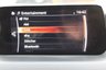 USED 2019 68 MAZDA CX-5 2.2 D SE-L NAV PLUS 5d 148 BHP ***ONE OWNER**FULL DEALER HISTORY**