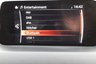 USED 2019 68 MAZDA CX-5 2.2 D SE-L NAV PLUS 5d 148 BHP ***ONE OWNER**FULL DEALER HISTORY**