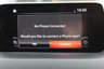 USED 2019 68 MAZDA CX-5 2.2 D SE-L NAV PLUS 5d 148 BHP ***ONE OWNER**FULL DEALER HISTORY**