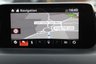 USED 2019 68 MAZDA CX-5 2.2 D SE-L NAV PLUS 5d 148 BHP ***ONE OWNER**FULL DEALER HISTORY**