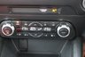 USED 2019 68 MAZDA CX-5 2.2 D SE-L NAV PLUS 5d 148 BHP ***ONE OWNER**FULL DEALER HISTORY**