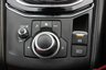 USED 2019 68 MAZDA CX-5 2.2 D SE-L NAV PLUS 5d 148 BHP ***ONE OWNER**FULL DEALER HISTORY**