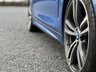 USED 2016 66 BMW 4 SERIES 3.0 430D M SPORT 2d 255 BHP Professional Nav Tinted Glass