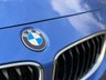 USED 2016 66 BMW 4 SERIES 3.0 430D M SPORT 2d 255 BHP Professional Nav Tinted Glass