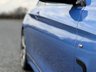 USED 2016 66 BMW 4 SERIES 3.0 430D M SPORT 2d 255 BHP Professional Nav Tinted Glass