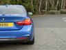 USED 2016 66 BMW 4 SERIES 3.0 430D M SPORT 2d 255 BHP Professional Nav Tinted Glass