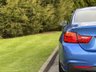 USED 2016 66 BMW 4 SERIES 3.0 430D M SPORT 2d 255 BHP Professional Nav Tinted Glass