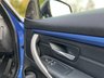 USED 2016 66 BMW 4 SERIES 3.0 430D M SPORT 2d 255 BHP Professional Nav Tinted Glass