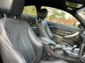 USED 2016 66 BMW 4 SERIES 3.0 430D M SPORT 2d 255 BHP Professional Nav Tinted Glass