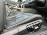 USED 2016 66 BMW 4 SERIES 3.0 430D M SPORT 2d 255 BHP Professional Nav Tinted Glass
